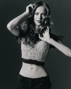 Kristina Pimenova OnlyFans Leaked Free Thumbnail Picture - #yoXWidaZpI