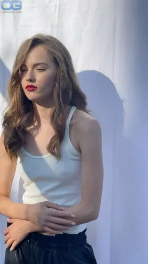 Kristina Pimenova OnlyFans Leaked Free Thumbnail Picture - #zaSDtsAYJ9