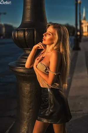 Kristina Popova OnlyFans Leaked Free Thumbnail Picture - #3H1paRk6m8