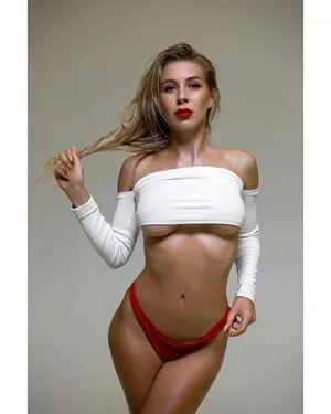 Kristina Popova OnlyFans Leaked Free Thumbnail Picture - #Cs8VNm4CQI