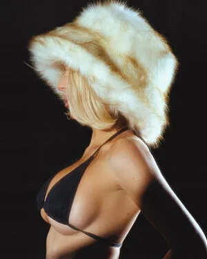 Kristina Popova OnlyFans Leaked Free Thumbnail Picture - #EWi0kKeOCw