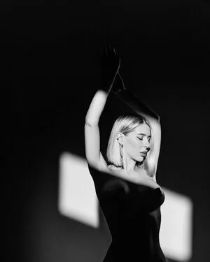 Kristina Popova OnlyFans Leaked Free Thumbnail Picture - #GSgahgquN4