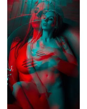 Kristina Popova OnlyFans Leaked Free Thumbnail Picture - #MzcLHDzf7U