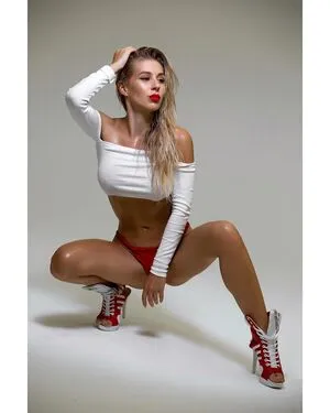 Kristina Popova OnlyFans Leaked Free Thumbnail Picture - #XJIHtYn6iA