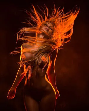 Kristina Popova OnlyFans Leaked Free Thumbnail Picture - #iohH2OrF6C