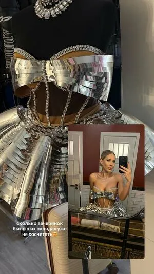 Kristina Popova OnlyFans Leaked Free Thumbnail Picture - #smhPhHp4dZ