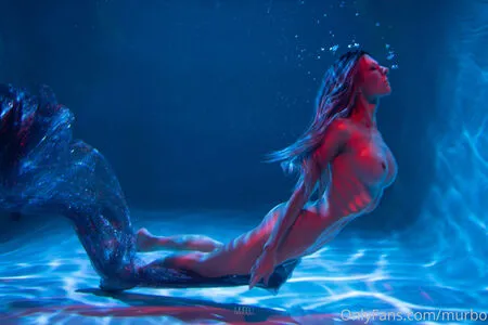 Kristina Popova OnlyFans Leaked Free Thumbnail Picture - #y3TH9ZktRX