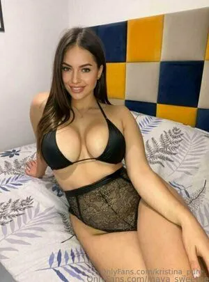 Kristina Pure OnlyFans Leaked Free Thumbnail Picture - #ZaPjP4vInF
