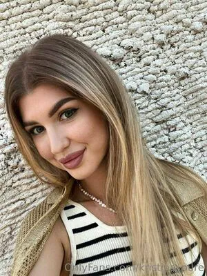 Kristina Pure OnlyFans Leaked Free Thumbnail Picture - #eJuavg2uuv