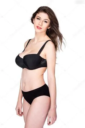 Kristina Pustovar OnlyFans Leaked Free Thumbnail Picture - #Fhxyt74yjv