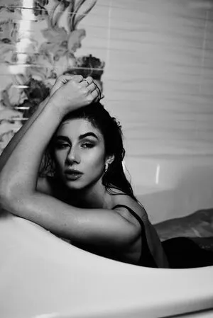 Kristina Pustovar OnlyFans Leaked Free Thumbnail Picture - #V3n27I3r29
