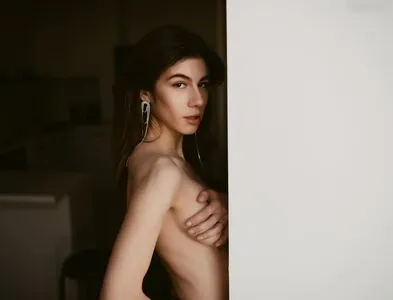 Kristina Pustovar OnlyFans Leaked Free Thumbnail Picture - #dqKlZd7CnH