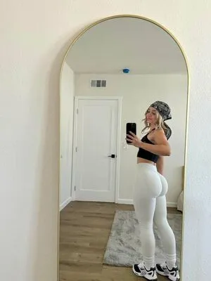 Kristina Rojas OnlyFans Leaked Free Thumbnail Picture - #J6S1QLJEPp