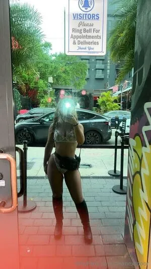 Kristina Rojas OnlyFans Leaked Free Thumbnail Picture - #cBKX0kUBBa