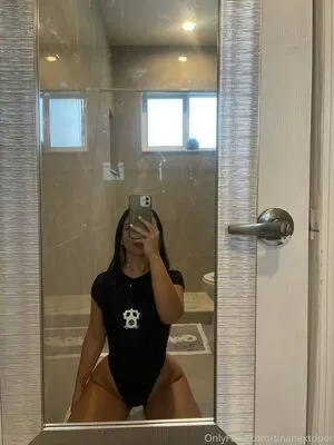 Kristina Rojas OnlyFans Leaked Free Thumbnail Picture - #fUo9Ia3RW5
