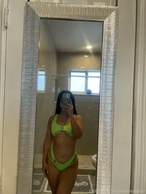 Kristina Rojas OnlyFans Leaked Free Thumbnail Picture - #mR71Aodgav
