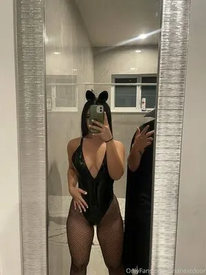 Kristina Rojas OnlyFans Leaked Free Thumbnail Picture - #qXz1Qscctv