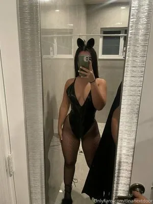 Kristina Rojas OnlyFans Leaked Free Thumbnail Picture - #qc6GCzdAII