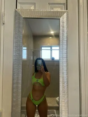 Kristina Rojas OnlyFans Leaked Free Thumbnail Picture - #z448jYTG9s