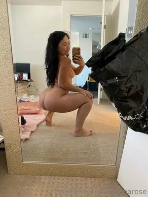 Kristina Rose OnlyFans Leaked Free Thumbnail Picture - #NAAzaQVfTE