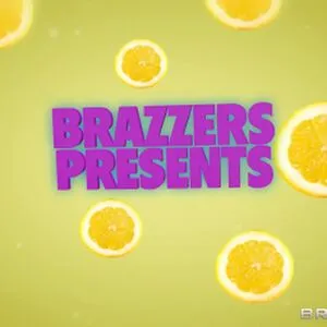 Kristina Rose OnlyFans Leaked Free Thumbnail Picture - #SL4A2hRTso