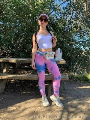 Kristina Rose OnlyFans Leaked Free Thumbnail Picture - #vlGBLmtAeT