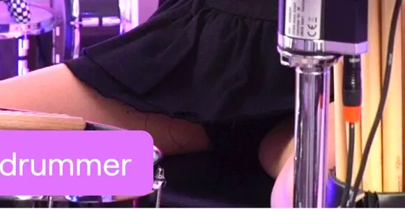 Kristina Rybalchenko OnlyFans Leaked Free Thumbnail Picture - #28KYD37VGa