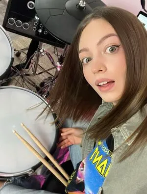 Kristina Rybalchenko OnlyFans Leaked Free Thumbnail Picture - #28yG7IOsOL