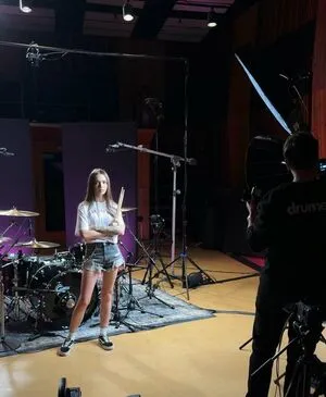 Kristina Rybalchenko OnlyFans Leaked Free Thumbnail Picture - #3IbvXy22rm