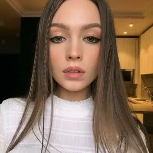 Kristina Rybalchenko OnlyFans Leaked Free Thumbnail Picture - #3jKBIZWfjp