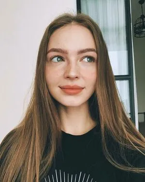 Kristina Rybalchenko OnlyFans Leaked Free Thumbnail Picture - #4uiXADMq3W