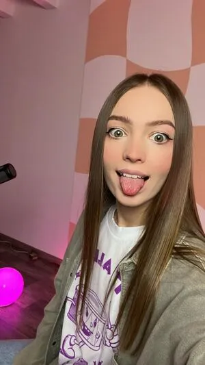 Kristina Rybalchenko OnlyFans Leaked Free Thumbnail Picture - #5e4eIe0gX1