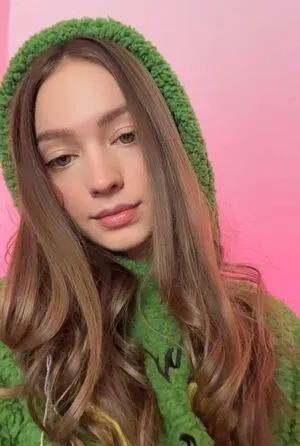 Kristina Rybalchenko OnlyFans Leaked Free Thumbnail Picture - #CTrkYabmzk