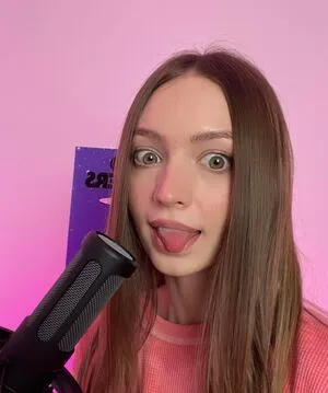 Kristina Rybalchenko OnlyFans Leaked Free Thumbnail Picture - #DeqhM4yDzl