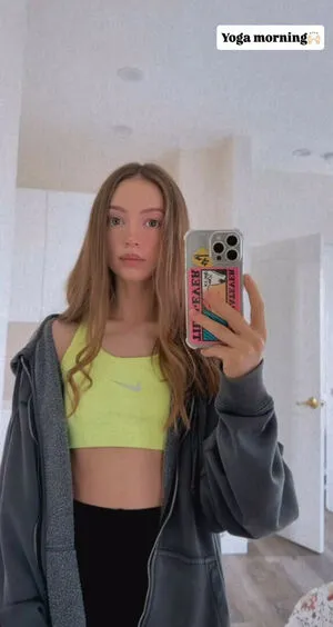 Kristina Rybalchenko OnlyFans Leaked Free Thumbnail Picture - #E19rmv36Zx