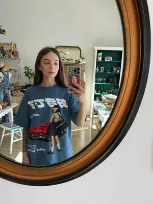 Kristina Rybalchenko OnlyFans Leaked Free Thumbnail Picture - #F9Pr0EZncG