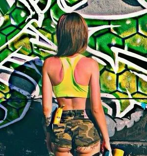 Kristina Rybalchenko OnlyFans Leaked Free Thumbnail Picture - #I3nq0RtpjK