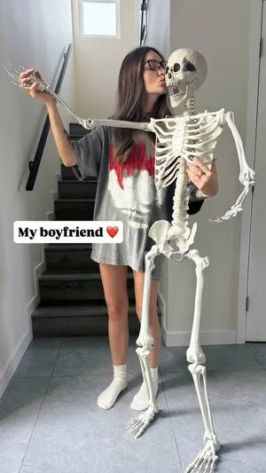 Kristina Rybalchenko OnlyFans Leaked Free Thumbnail Picture - #Il8Qi5908w