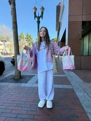 Kristina Rybalchenko OnlyFans Leaked Free Thumbnail Picture - #JRfaWJFOa8