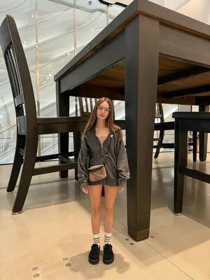 Kristina Rybalchenko OnlyFans Leaked Free Thumbnail Picture - #OV3hUWZAM3