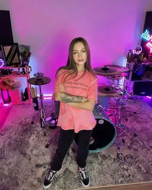 Kristina Rybalchenko OnlyFans Leaked Free Thumbnail Picture - #SR13XN9lMH