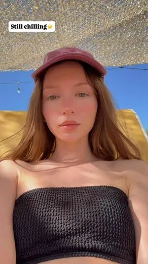 Kristina Rybalchenko OnlyFans Leaked Free Thumbnail Picture - #WFIfxVdFR0