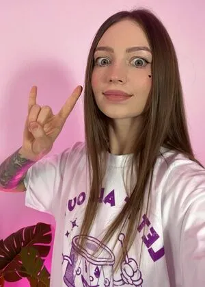 Kristina Rybalchenko OnlyFans Leaked Free Thumbnail Picture - #WHjXsfznCE