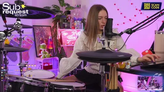 Kristina Rybalchenko OnlyFans Leaked Free Thumbnail Picture - #bThnp4RiFu