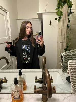 Kristina Rybalchenko OnlyFans Leaked Free Thumbnail Picture - #cgyyhetLv7