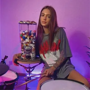 Kristina Rybalchenko OnlyFans Leaked Free Thumbnail Picture - #fR2OQdzQiw