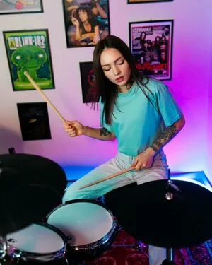 Kristina Rybalchenko OnlyFans Leaked Free Thumbnail Picture - #fuqOxylaJ6