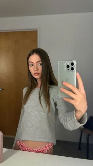 Kristina Rybalchenko OnlyFans Leaked Free Thumbnail Picture - #gKM7Cziywy