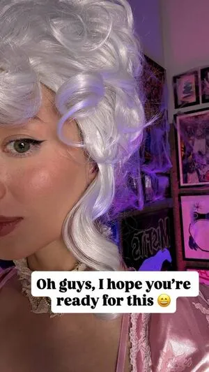 Kristina Rybalchenko OnlyFans Leaked Free Thumbnail Picture - #gSuSxPZP1k