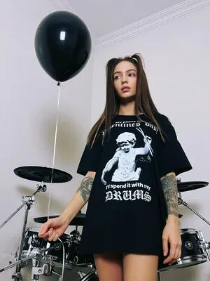 Kristina Rybalchenko OnlyFans Leaked Free Thumbnail Picture - #jkV6rgB6oP
